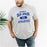 Delta Upsilon Athletics T Shirt Delta Upsilon Athletics T-Shirt