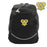 Discount Delta Upsilon Backpack DISCOUNT-Delta Upsilon Backpack