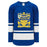Delta Upsilon League Hockey Jersey Delta Upsilon League Hockey Jersey