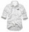 Delta Upsilon Classic Oxford Delta Upsilon Classic Oxford