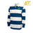 Delta Upsilon Classic Rugby Shirt Delta Upsilon Classic Rugby Shirt