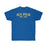 Delta Upsilon Established T Shirt Delta Upsilon Established T-Shirt