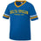 Delta Upsilon Founders Jersey Delta Upsilon Founders Jersey