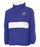 Delta Upsilon Greek Letter Anoraks Delta Upsilon Greek Letter Windbreaker Pullovers
