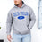 Delta Upsilon Group Hooded Sweatshirts Delta Upsilon Group Hooded Sweatshirts