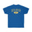 Delta Upsilon Group T Shirt Delta Upsilon Group T-Shirt