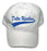 Delta Upsilon New Tail Baseball Hat Delta Upsilon New Tail Baseball Hat
