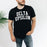 Delta Upsilon Nickname T Shirt Delta Upsilon Nickname T-Shirt
