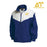 Delta Upsilon Championship Jacket Delta Upsilon Championship Jacket