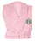 Discount Delta Zeta Bathrobe DISCOUNT-Delta Zeta Bathrobe