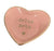 Delta Zeta Ceramic Ring Dish Delta Zeta Ceramic Ring Dish