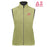 Delta Zeta Chill Fleece Vest Delta Zeta Chill Fleece Vest