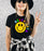 Delta Zeta Have A Nice Day Tees Delta Zeta Have A Nice Day Tees
