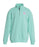 Delta Zeta Custom Fashion Pullover Delta Zeta Custom Fashion Pullover