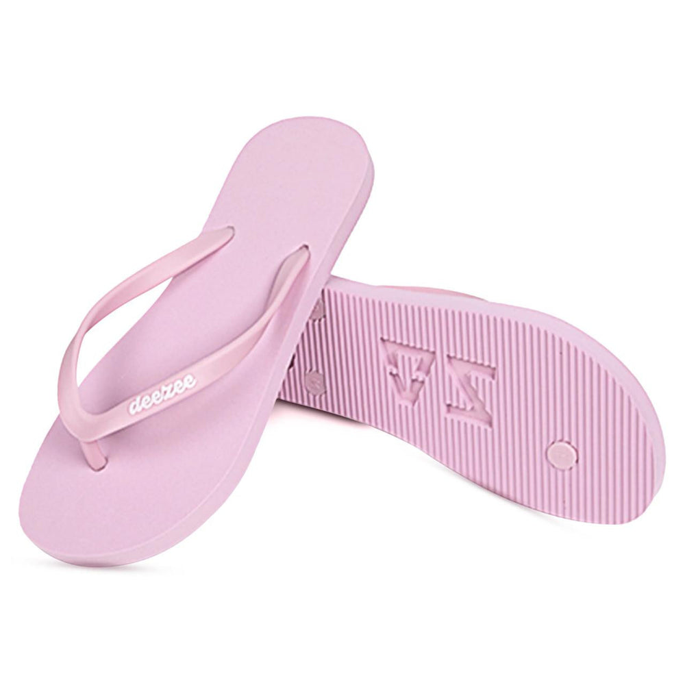 Sorority Shop Delta Zeta Flip Flops Delta Zeta Flip Flops