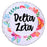 Delta Zeta Fringe Towel Blanket Delta Zeta Fringe Towel Blanket