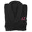 Delta Zeta Greek Letter Bathrobe Delta Zeta Greek Letter Bathrobe