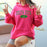 Delta Zeta Group Hooded Sweatshirts Delta Zeta Group Hooded Sweatshirts