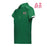 Delta Zeta Legend Polo Delta Zeta Legend Polo