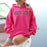 Delta Zeta Letterman Hooded Sweatshirts Delta Zeta Letterman Hooded Sweatshirts