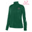 Delta Zeta Medalist Track Jacket Delta Zeta Medalist Track Jacket