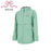 Delta Zeta New Englander Bows Rain Jacket Delta Zeta New Englander Bows Rain Jacket