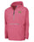 Delta Zeta Pack N Go Pullover Delta Zeta Pack-N-Go Pullover
