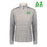 Delta Zeta Pursuit Quarter Zip Pullover Delta Zeta Pursuit Quarter Zip Pullover