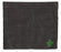 Delta Zeta Sherpa Blanket Delta Zeta Sherpa Blanket