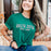 Delta Zeta Since Shirt Delta Zeta Since Shirt