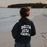 Delta Zeta Social Hoodie Delta Zeta Social Hoodie