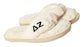 Delta Zeta Sorority Slippers Delta Zeta Sorority Slippers