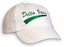 Delta Zeta Tail Hat Delta Zeta Tail Hat