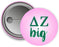 Delta Zeta Big Button Delta Zeta Big Button