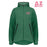 Delta Zeta Chill Full Zip Hoodie Delta Zeta Chill Full Zip Hoodie