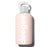 Delta Gamma Glass Silicone Sleeve Water Bottles Delta Gamma Glass Silicone Sleeve Water Bottles