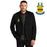 Discount Acacia Crest Shield Blazer DISCOUNT-Acacia Crest - Shield Blazer