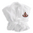 Discount Alpha Chi Omega Bathrobe DISCOUNT-Alpha Chi Omega Bathrobe