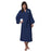 Discount Alpha Delta Pi Bathrobe DISCOUNT-Alpha Delta Pi Bathrobe
