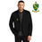 Discount Alpha Gamma Rho Crest Shield Blazer DISCOUNT-Alpha Gamma Rho Crest - Shield Blazer