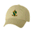 Discount Alpha Gamma Rho Crest Shield Hat DISCOUNT-Alpha Gamma Rho Crest - Shield Hat
