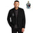 Discount Alpha Kappa Psi Crest Shield Blazer DISCOUNT-Alpha Kappa Psi Crest - Shield Blazer