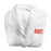 Discount Alpha Omicron Pi Infinity Rose Bathrobe DISCOUNT-Alpha Omicron Pi Infinity Rose Bathrobe