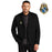 Discount Alpha Phi Omega Crest Shield Blazer DISCOUNT-Alpha Phi Omega Crest - Shield Blazer