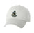 Discount Alpha Sigma Phi Crest Hat Super Sale DISCOUNT-Alpha Sigma Phi Crest Hat - SUPER SALE