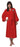 Discount Chi Omega Bathrobe DISCOUNT-Chi Omega Bathrobe