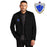 Discount Chi Phi Crest Shield Blazer DISCOUNT-Chi Phi Crest - Shield Blazer