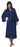 Discount Delta Delta Delta Bathrobe DISCOUNT-Delta Delta Delta Bathrobe