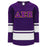 Discount Delta Sigma Pi Breakaway Lettered Hockey Jersey DISCOUNT-Delta Sigma Pi Breakaway Lettered Hockey Jersey