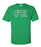 Discount Farmhouse Fraternity Lettered Tee DISCOUNT FarmHouse Fraternity Lettered Tee - Best Value